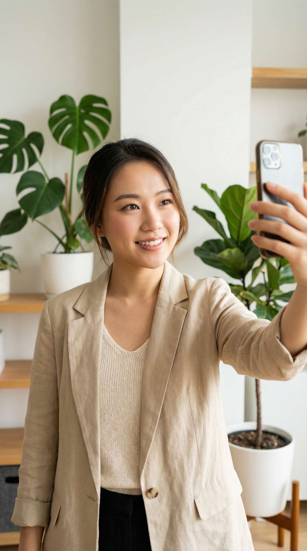 日韩精品社区美图