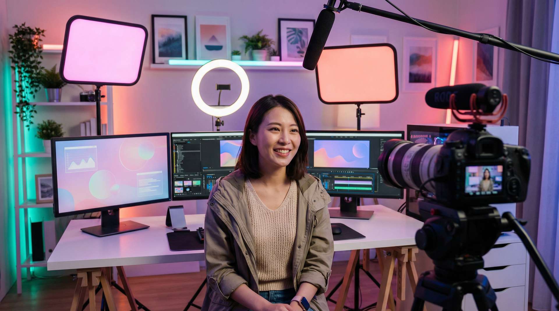 日韩精品影视传媒