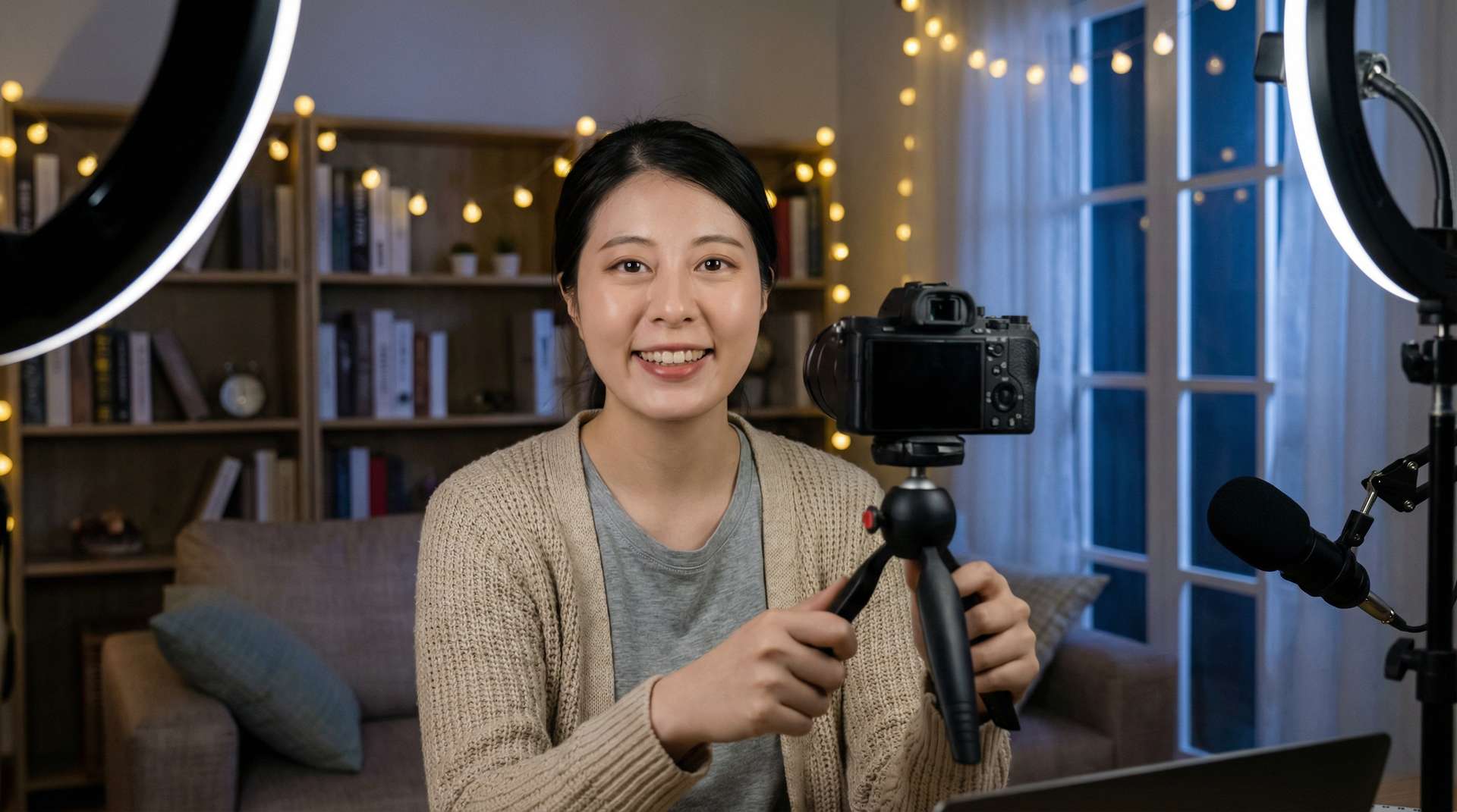 日韩精品生活视频分享